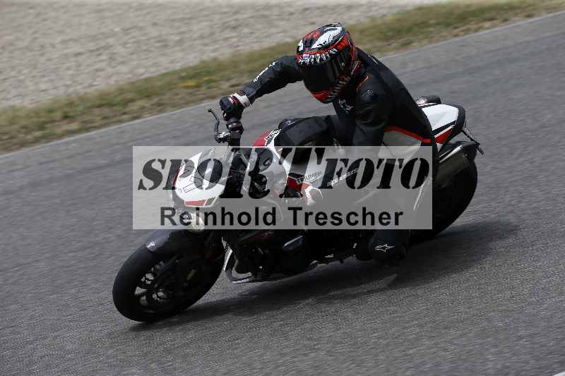 /20 16.06.2026  Peter Studer have-fun ADR/Gruppe blau/11
